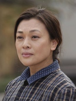 二叔剧情介绍_纵横剧情网
