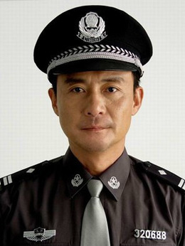 重案六组4剧情介绍_纵横剧情网