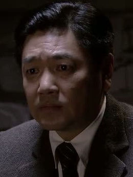 悬崖剧情介绍_纵横剧情网