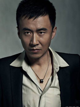 夺粮剿匪记剧情介绍_纵横剧情网