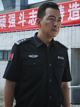 以父之名剧情介绍_纵横剧情网