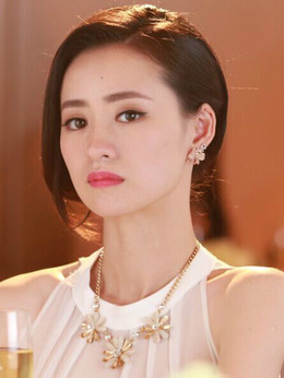 美梦成真剧情介绍_纵横剧情网