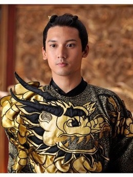 剑侠情缘之藏剑山庄剧情介绍_纵横剧情网