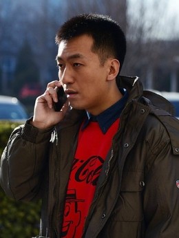 我和我的他们剧情介绍_纵横剧情网