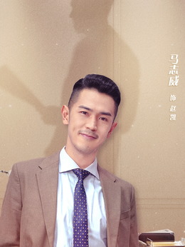 幸福二重奏剧情介绍_纵横剧情网