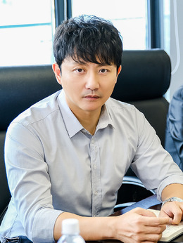 不惑之旅剧情介绍_纵横剧情网