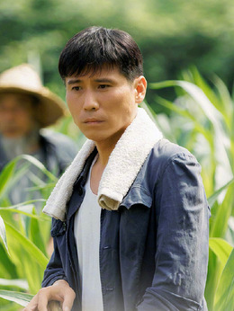 山河锦绣剧情介绍_纵横剧情网