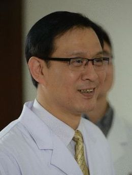 我和我的他们剧情介绍_纵横剧情网