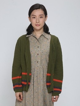 平凡岁月剧情介绍_纵横剧情网