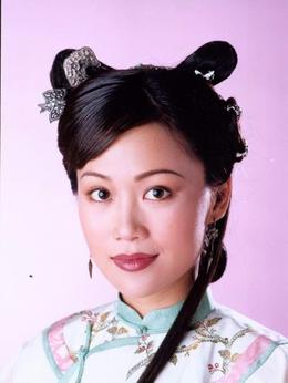 鹿鼎记剧情介绍_纵横剧情网