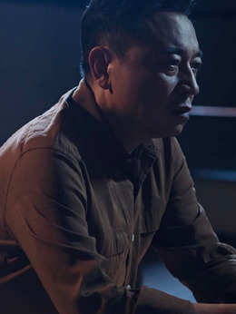 破冰行动剧情介绍_纵横剧情网