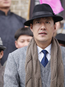 决战燕子门剧情介绍_纵横剧情网