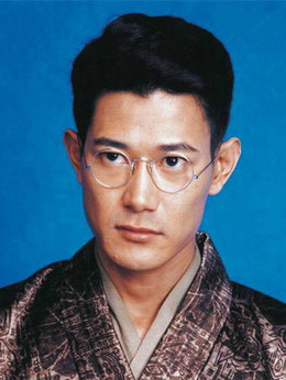 野火春风斗古城剧情介绍_纵横剧情网