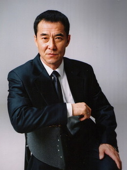 还看今朝剧情介绍_纵横剧情网