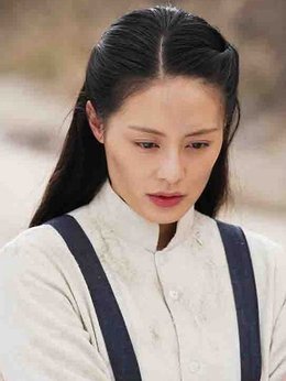 决战燕子门剧情介绍_纵横剧情网