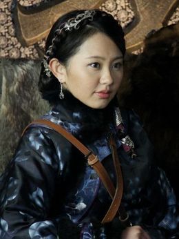 东北剿匪记剧情介绍_纵横剧情网