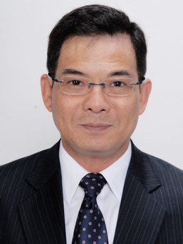 谈情说案剧情介绍_纵横剧情网