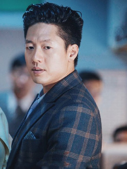 归鸿剧情介绍_纵横剧情网