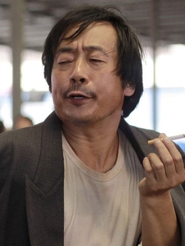 铁道游击队剧情介绍_纵横剧情网