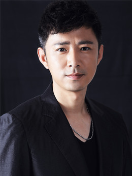 大明按察使剧情介绍_纵横剧情网