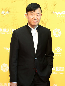 零炮楼剧情介绍_纵横剧情网