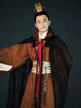 红楼梦剧情介绍_纵横剧情网