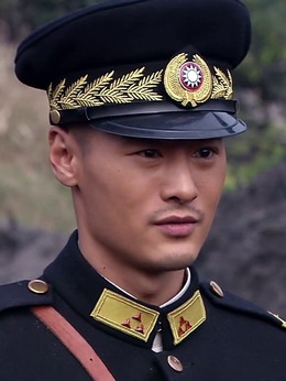 生死翻盘剧情介绍_纵横剧情网