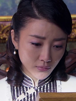 生死翻盘剧情介绍_纵横剧情网