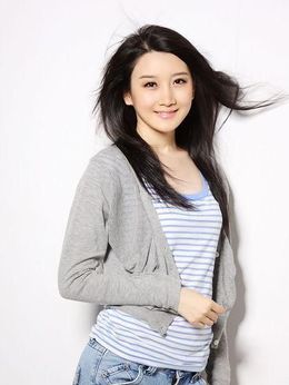 烽火英雄剧情介绍_纵横剧情网