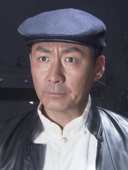 飞虎队剧情介绍_纵横剧情网
