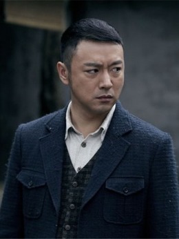 战火中的兄弟剧情介绍_纵横剧情网