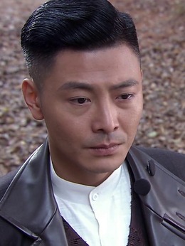 生死翻盘剧情介绍_纵横剧情网