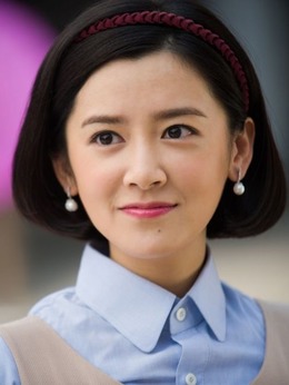 最后的战士剧情介绍_纵横剧情网