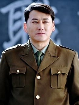 炮神剧情介绍_纵横剧情网