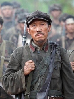 绝命后卫师剧情介绍_纵横剧情网
