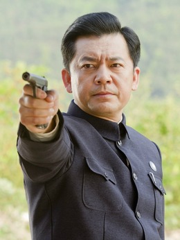 狐影剧情介绍_纵横剧情网