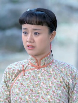 地雷战剧情介绍_纵横剧情网
