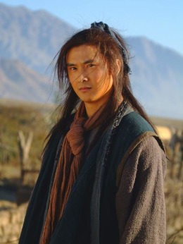 牛郎织女剧情介绍_纵横剧情网