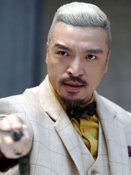 新猛龙过江剧情介绍_纵横剧情网