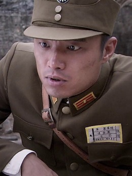 二十四道拐剧情介绍_纵横剧情网