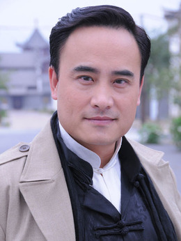 都市情缘剧情介绍_纵横剧情网
