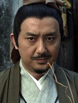 大明按察使剧情介绍_纵横剧情网