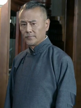 枪口剧情介绍_纵横剧情网