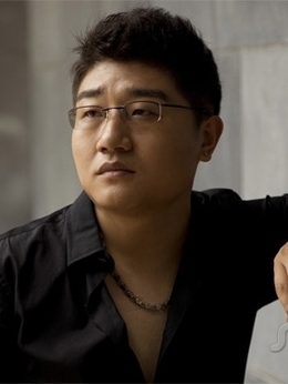 脸谱剧情介绍_纵横剧情网