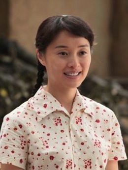 请你原谅我剧情介绍_纵横剧情网