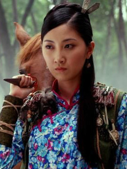 白狼剧情介绍_纵横剧情网