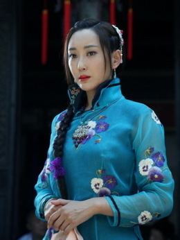 勇敢的心剧情介绍_纵横剧情网