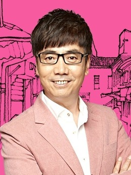 爱情碟中谍剧情介绍_纵横剧情网