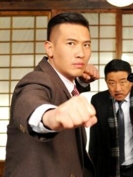 你的传奇之危机四伏剧情介绍_纵横剧情网