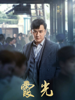 霞光剧情介绍_纵横剧情网